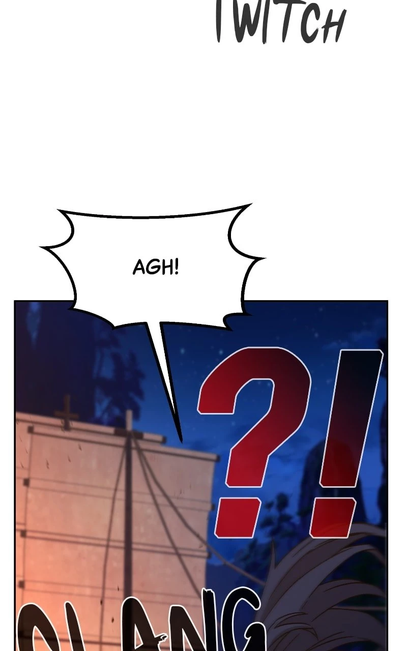 Absolute Sword Sense Chapter 100 - 77