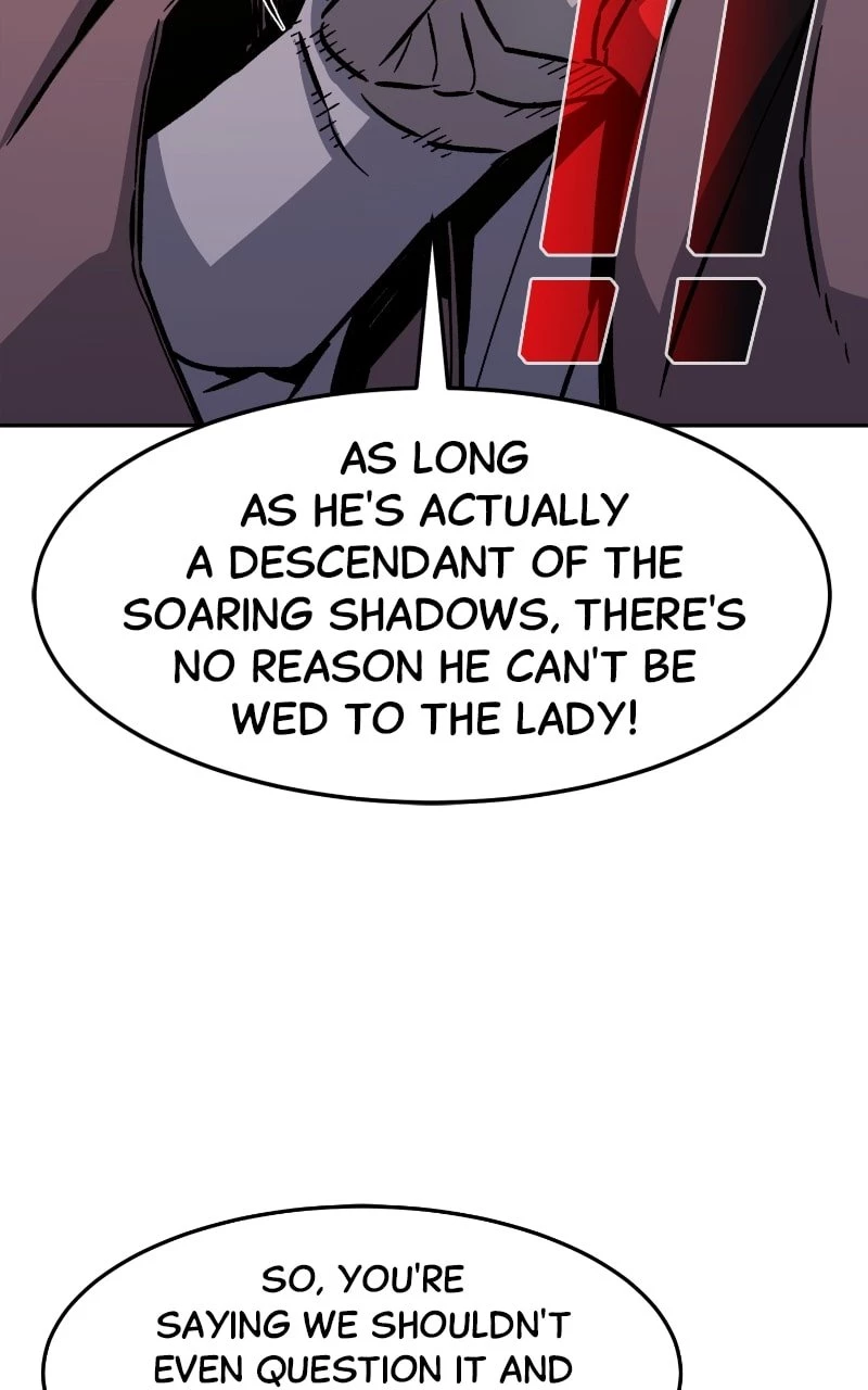 Absolute Sword Sense Chapter 101 - 93
