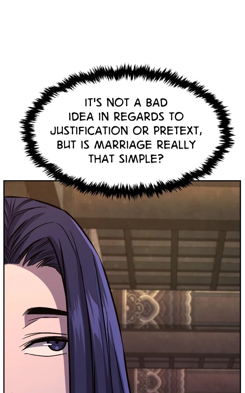 Absolute Sword Sense Chapter 101 - 97