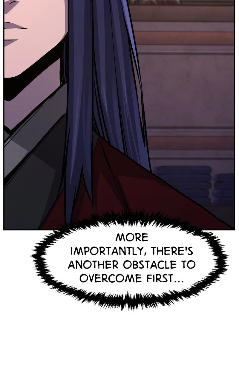 Absolute Sword Sense Chapter 101 - 98