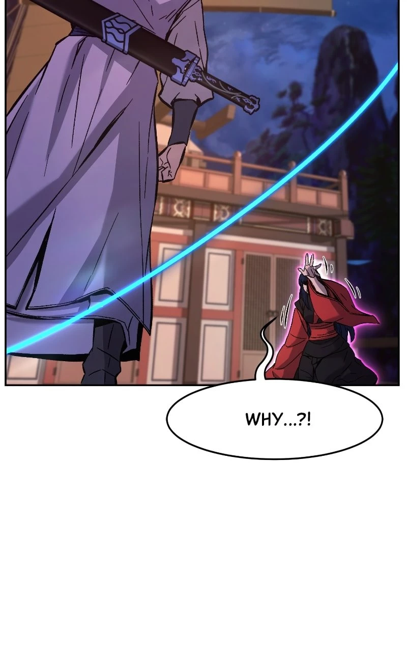 Absolute Sword Sense Chapter 100 - 83