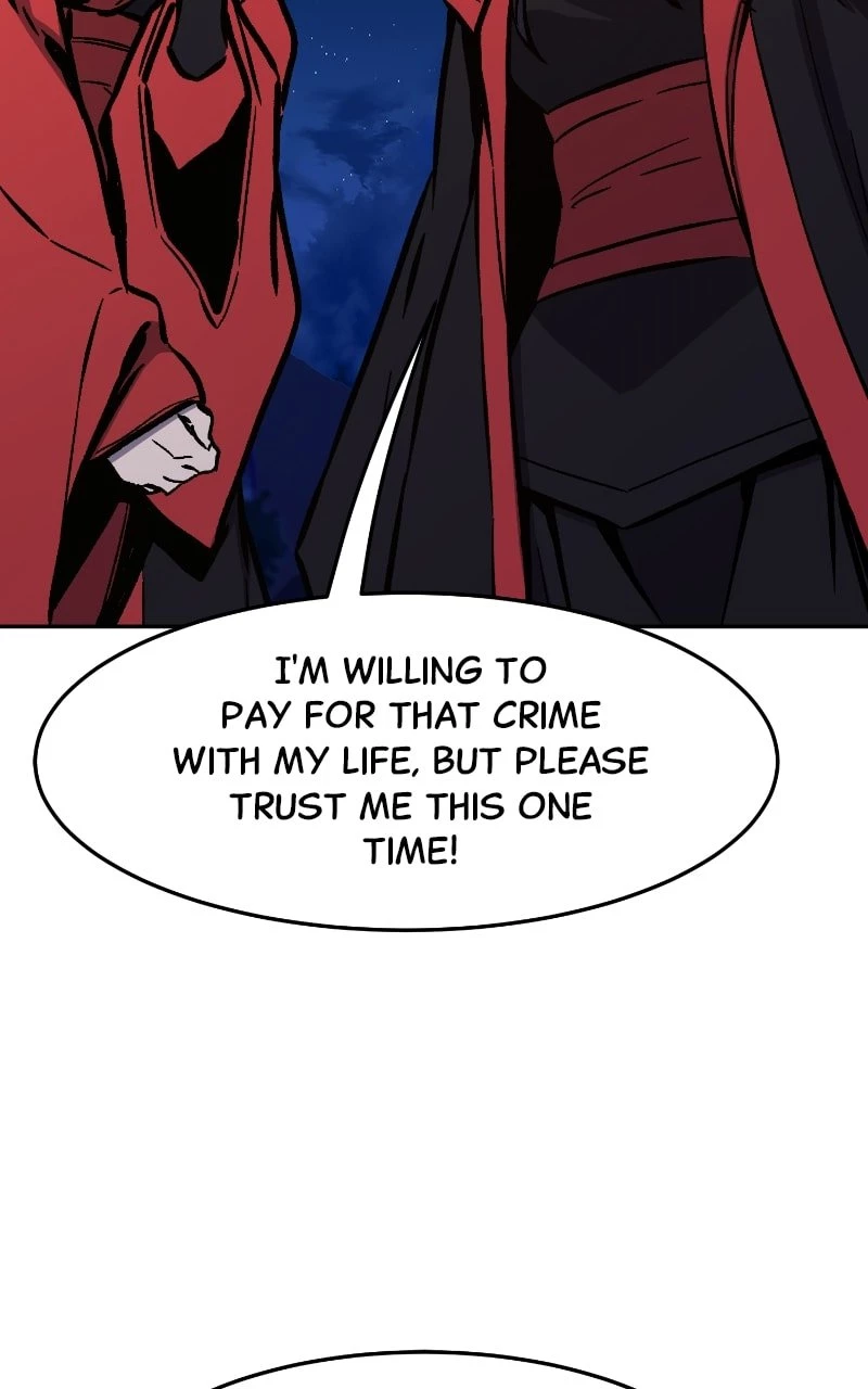 Absolute Sword Sense Chapter 101 - 109