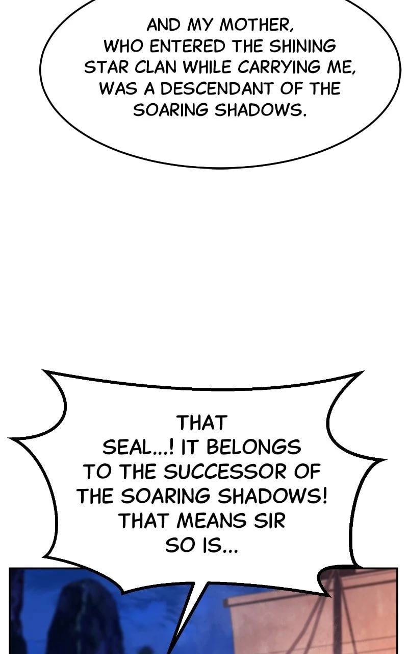 Absolute Sword Sense Chapter 100 - 94