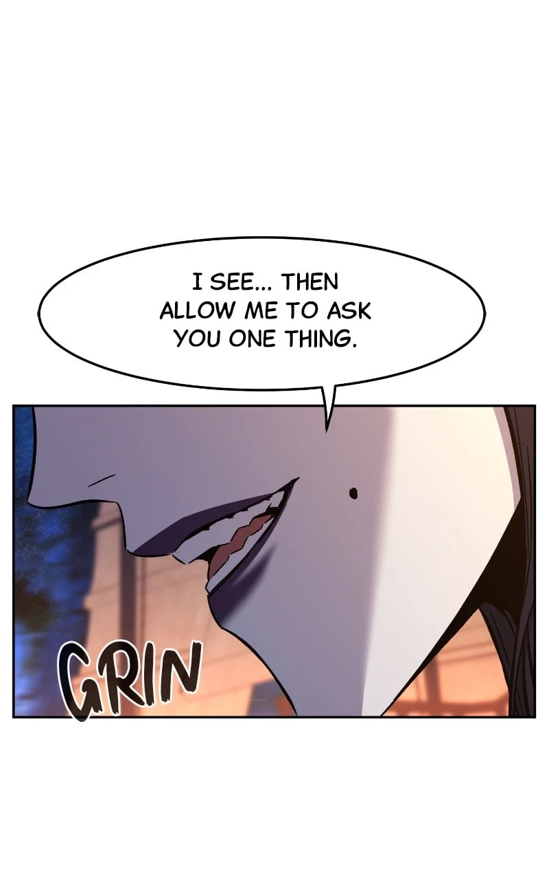 Absolute Sword Sense Chapter 100 - 96