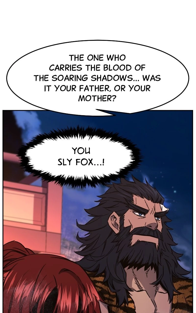 Absolute Sword Sense Chapter 100 - 97