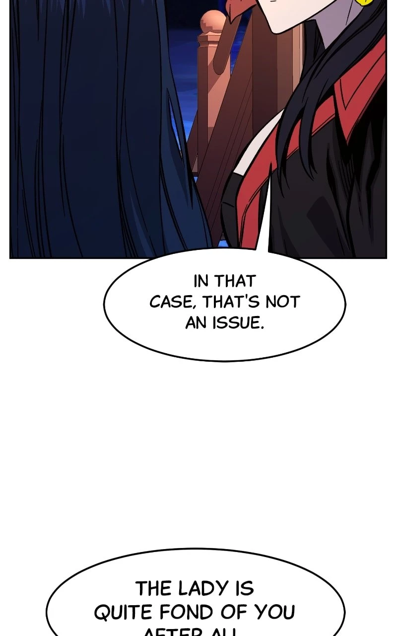 Absolute Sword Sense Chapter 101 - 115