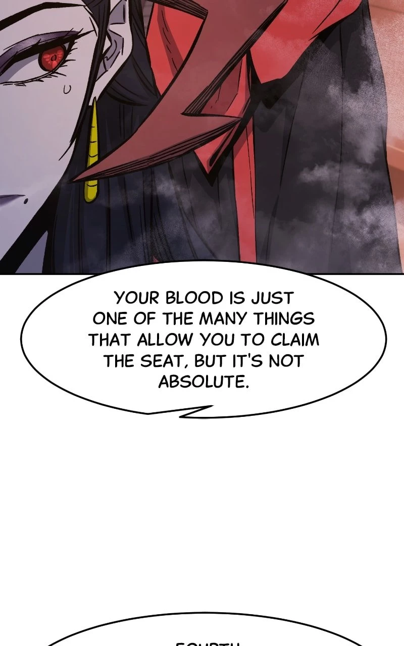 Absolute Sword Sense Chapter 100 - 102