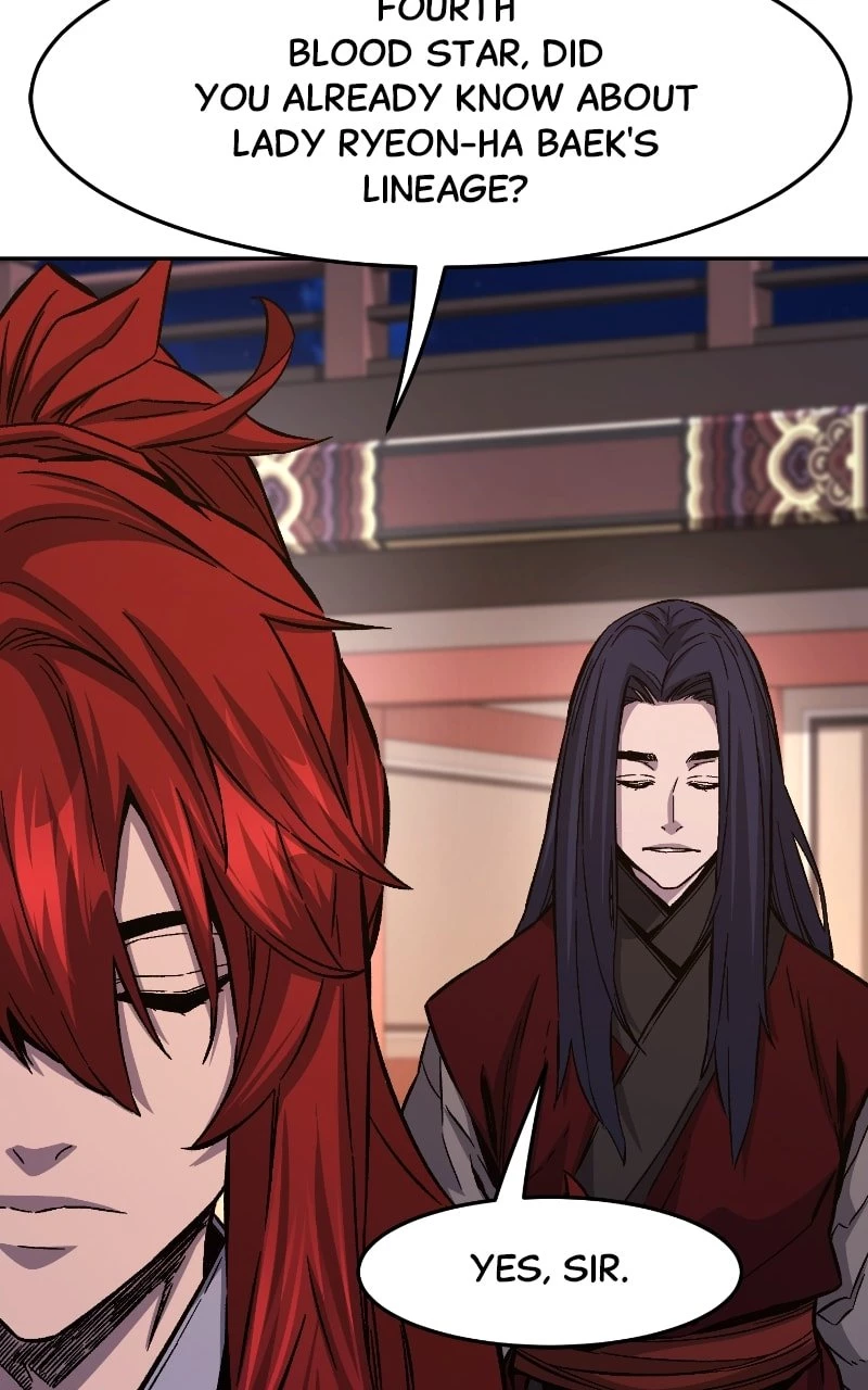 Absolute Sword Sense Chapter 100 - 103