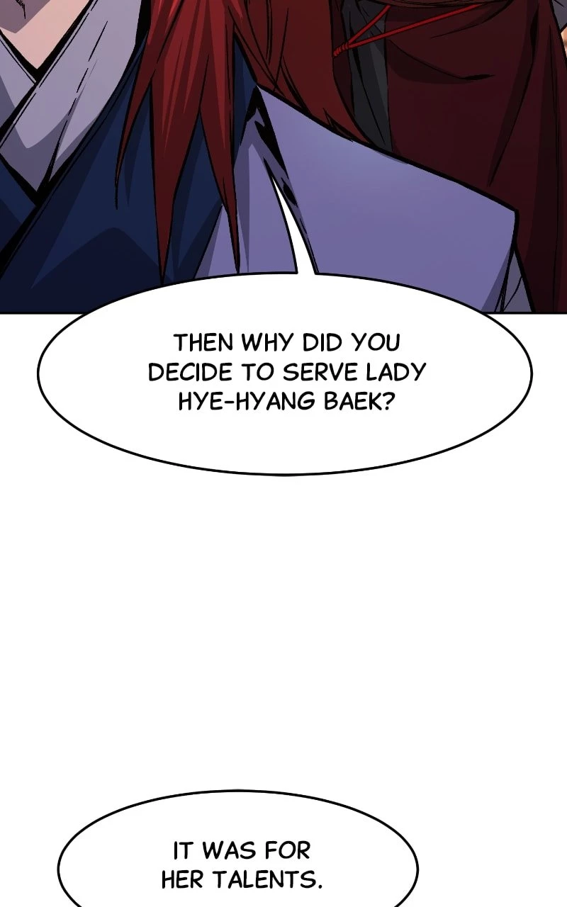 Absolute Sword Sense Chapter 100 - 104