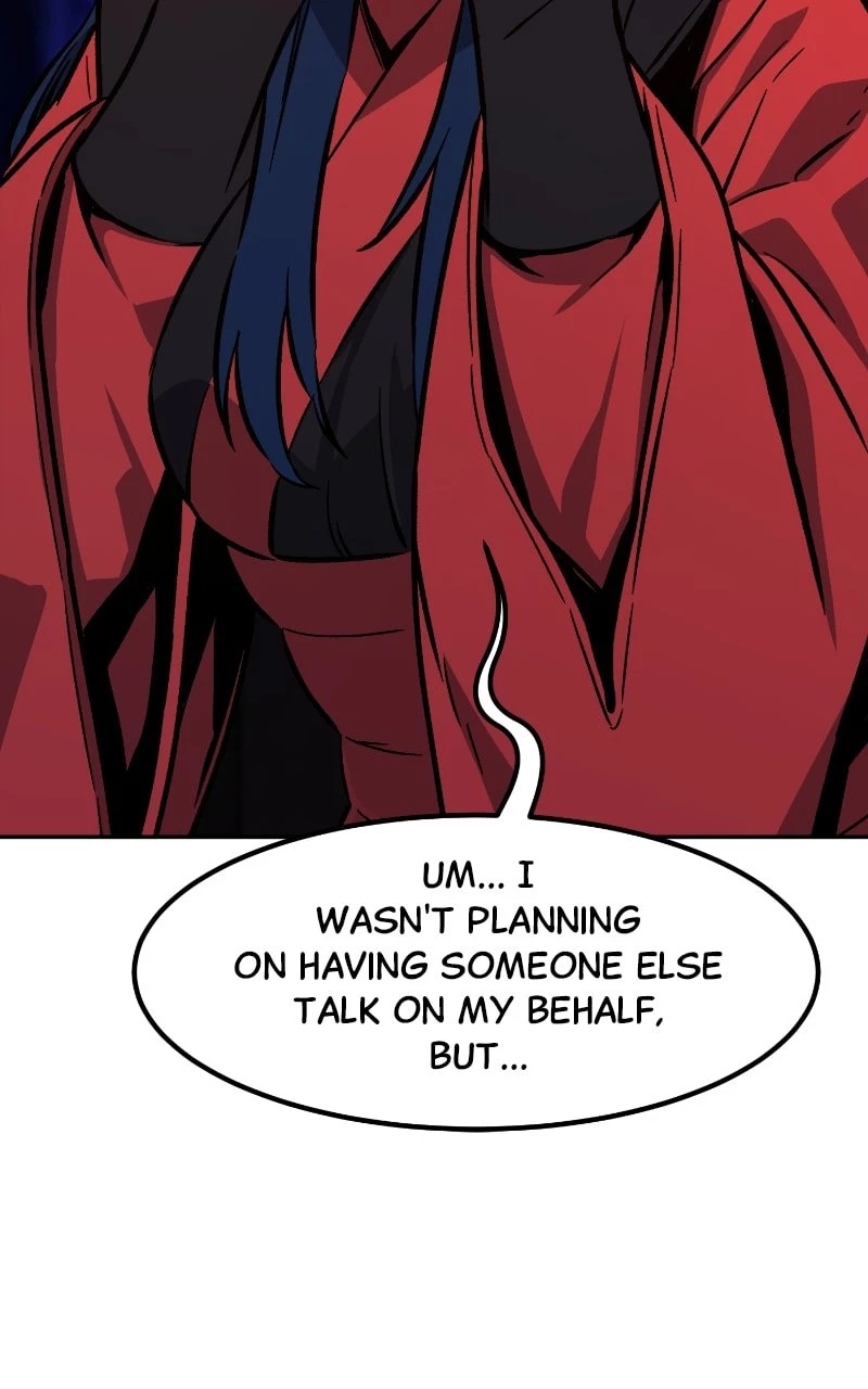 Absolute Sword Sense Chapter 101 - 120