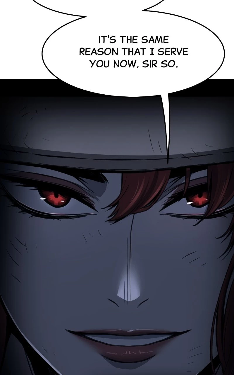 Absolute Sword Sense Chapter 100 - 105