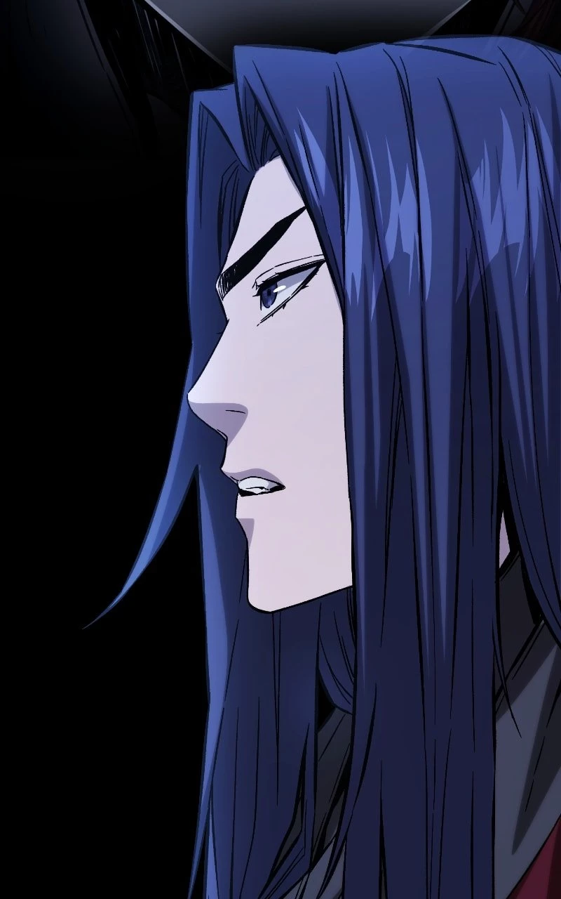 Absolute Sword Sense Chapter 100 - 106