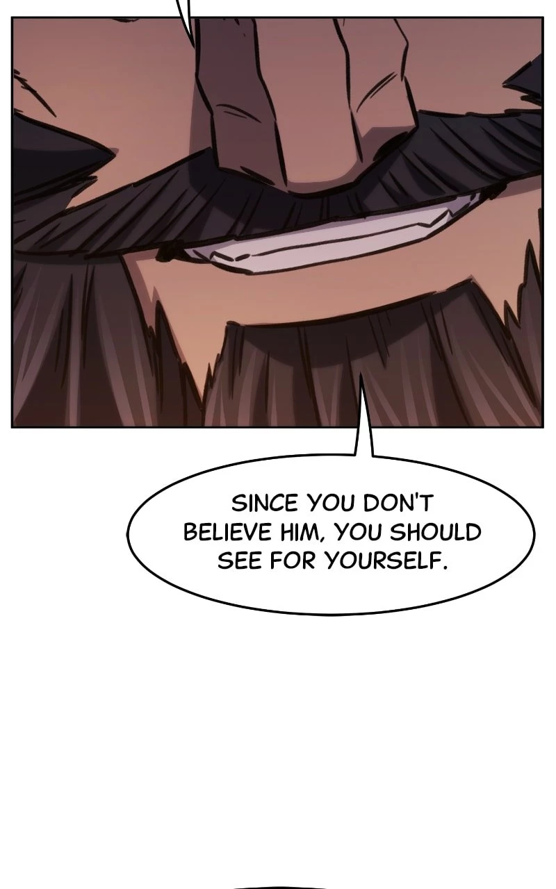 Absolute Sword Sense Chapter 100 - 110