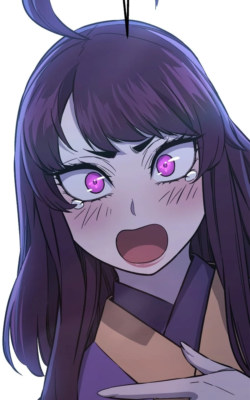 Absolute Sword Sense Chapter 101 - 128