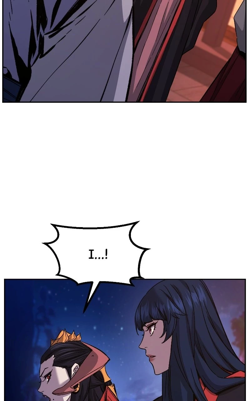 Absolute Sword Sense Chapter 100 - 112