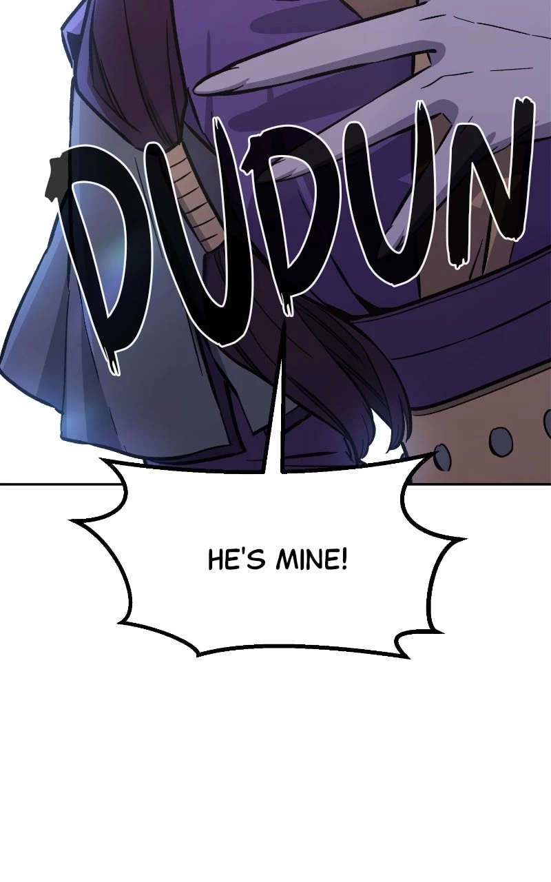 Absolute Sword Sense Chapter 101 - 129