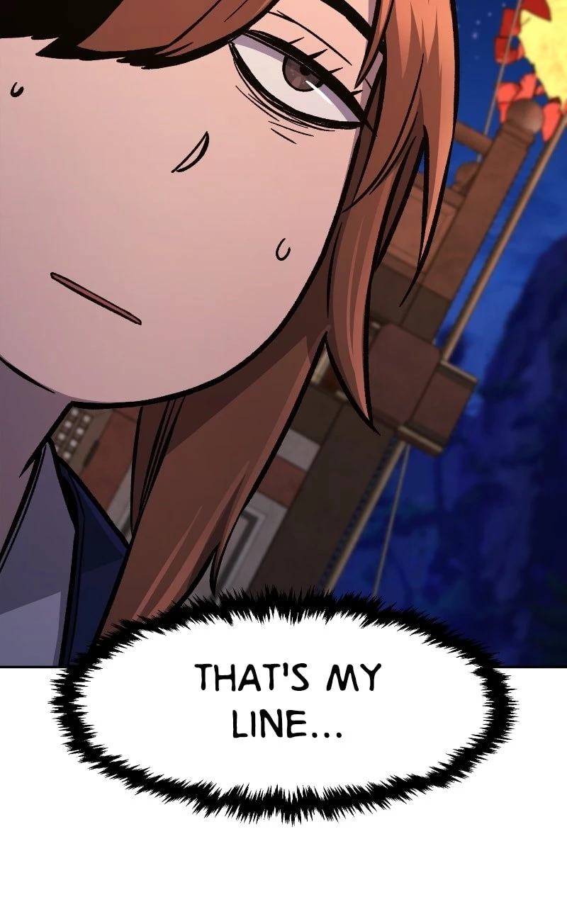 Absolute Sword Sense Chapter 101 - 131