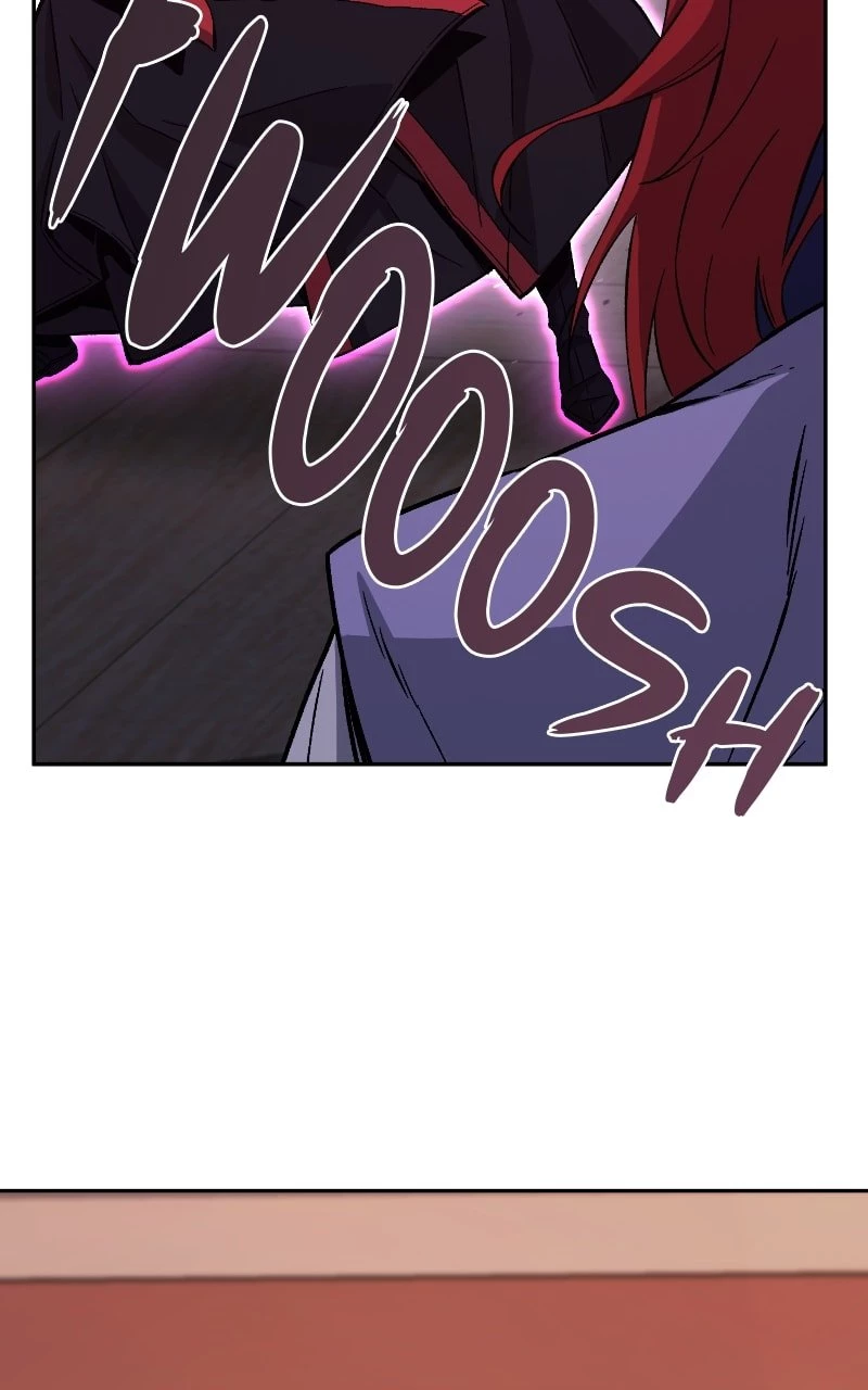 Absolute Sword Sense Chapter 100 - 125