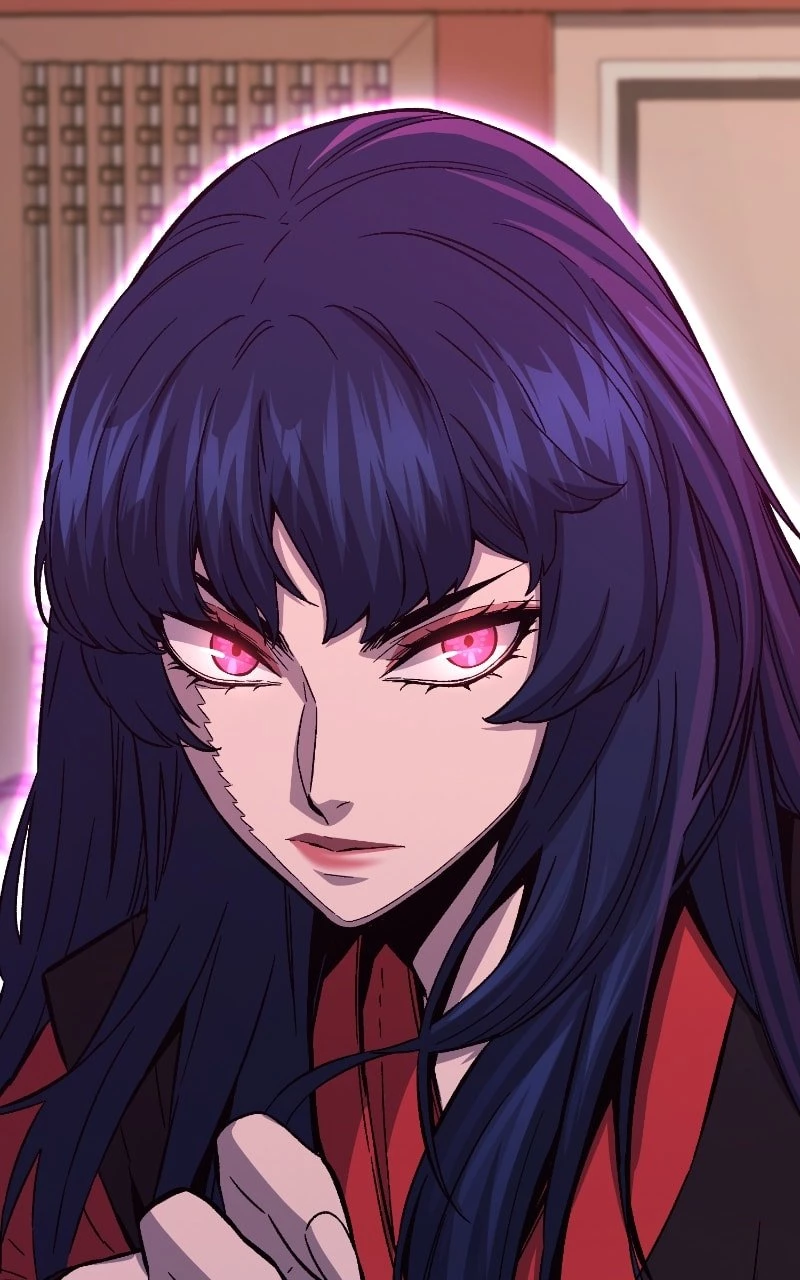 Absolute Sword Sense Chapter 100 - 126
