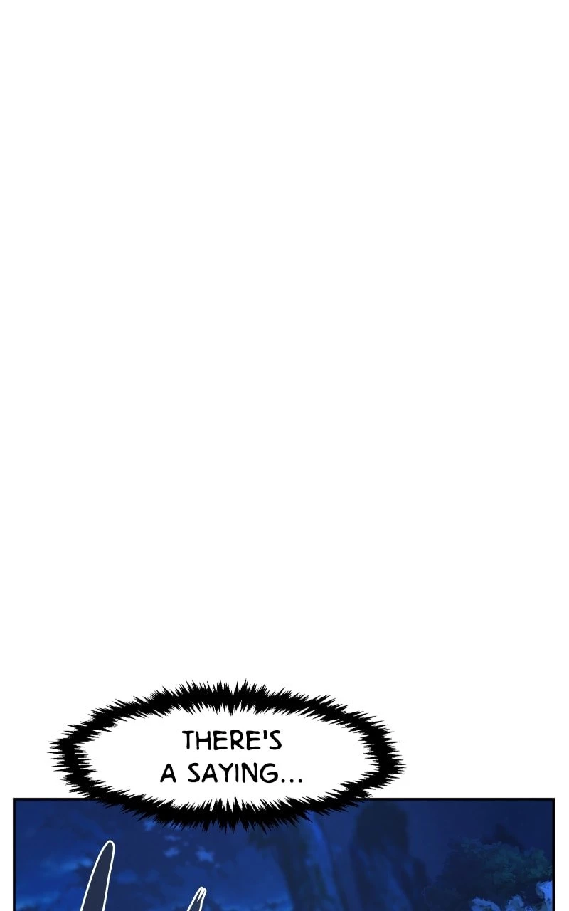 Absolute Sword Sense Chapter 98 - 1
