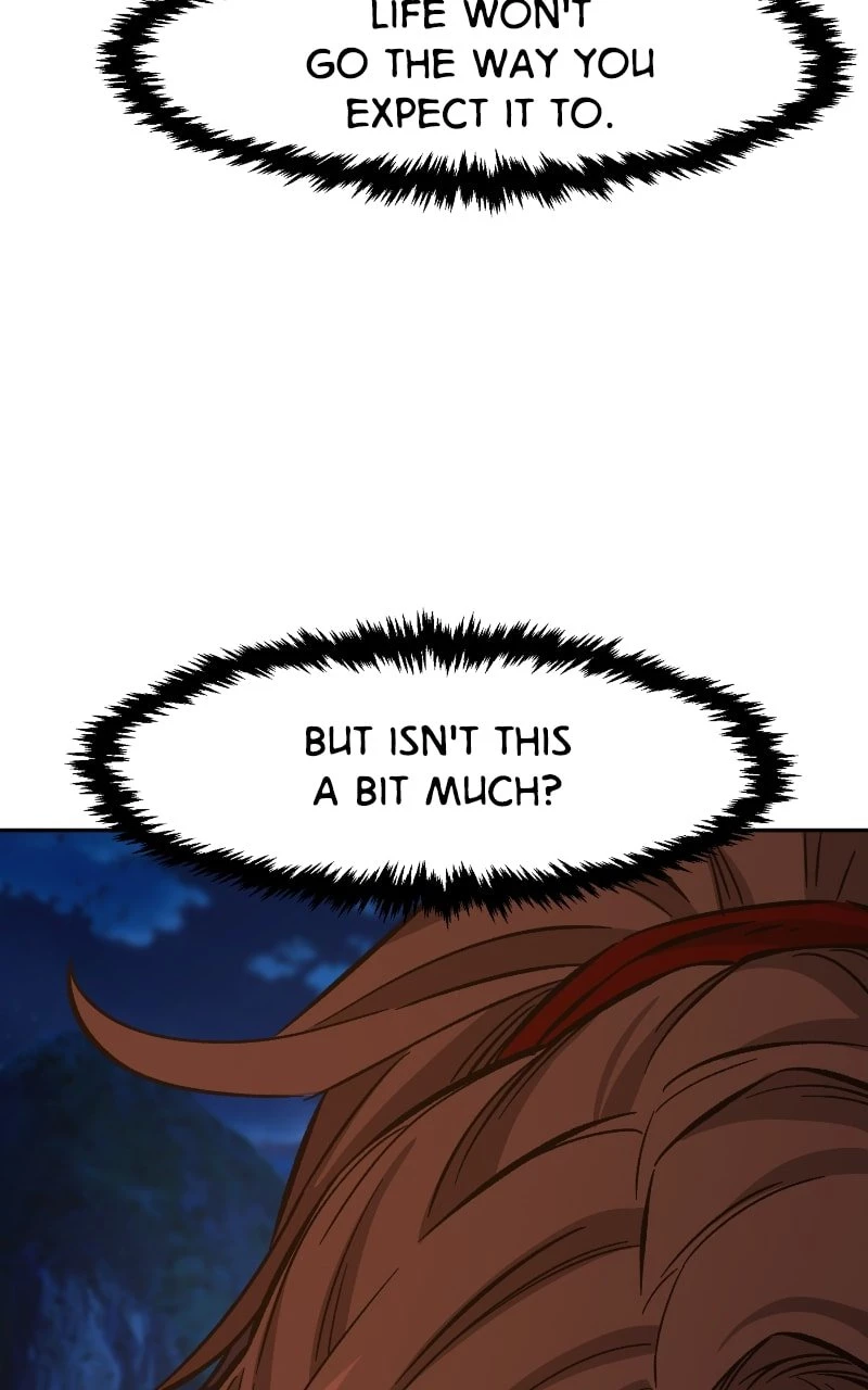 Absolute Sword Sense Chapter 98 - 3