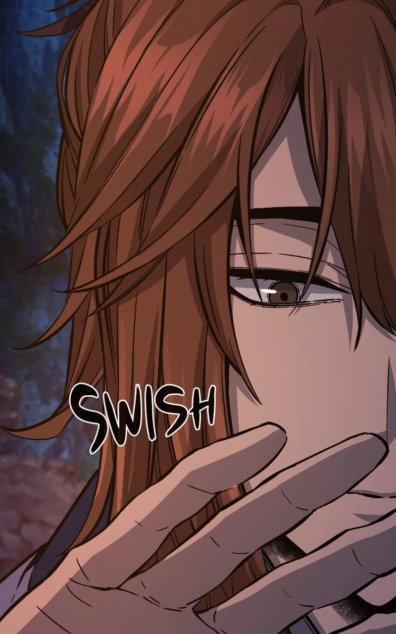 Absolute Sword Sense Chapter 98 - 4