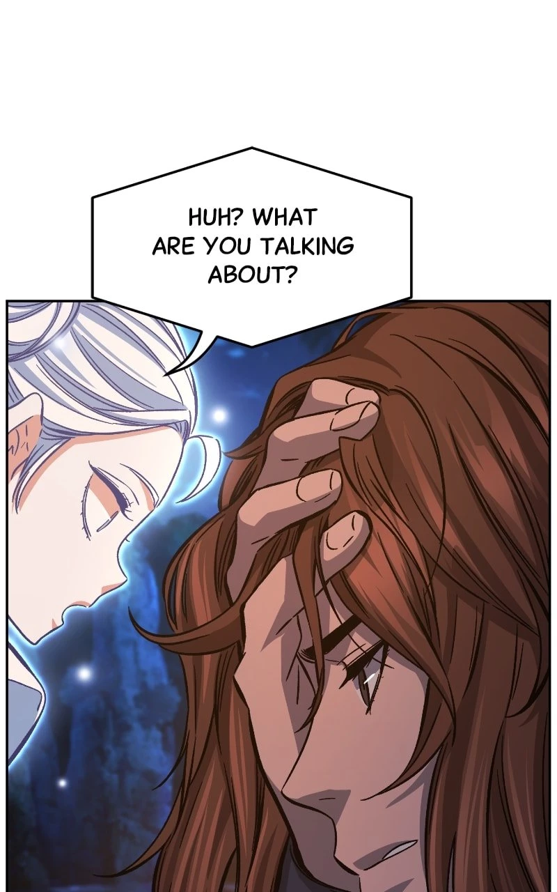Absolute Sword Sense Chapter 98 - 10