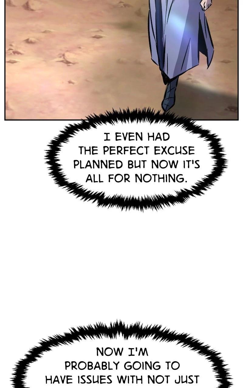 Absolute Sword Sense Chapter 98 - 15