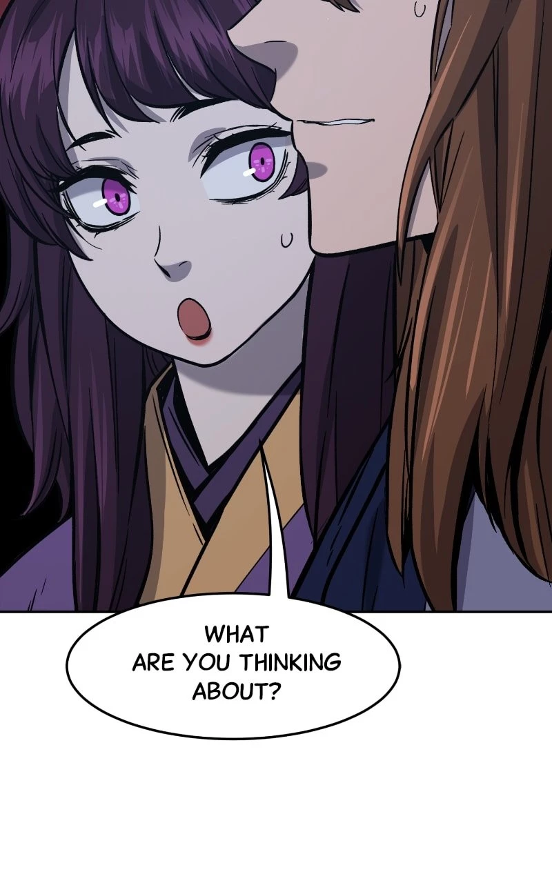 Absolute Sword Sense Chapter 98 - 17