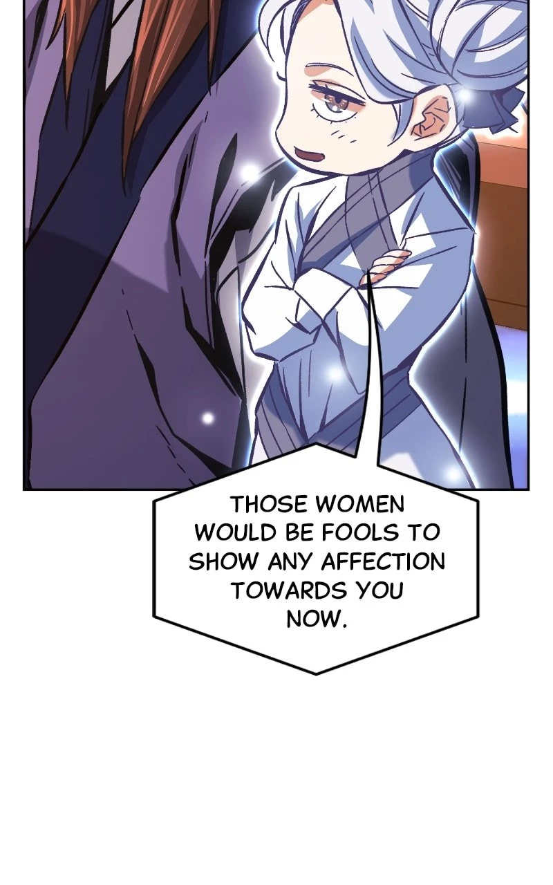 Absolute Sword Sense Chapter 98 - 24