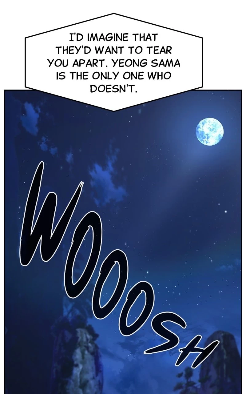 Absolute Sword Sense Chapter 98 - 25