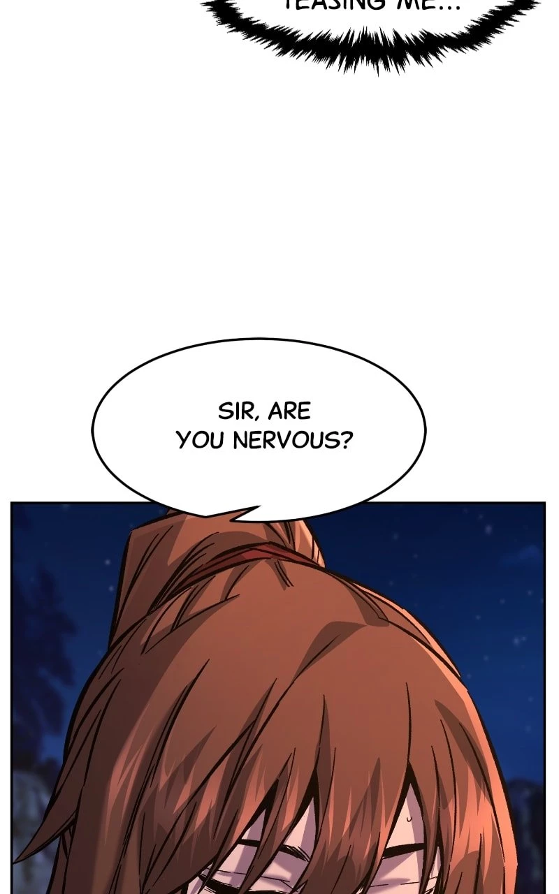 Absolute Sword Sense Chapter 98 - 27