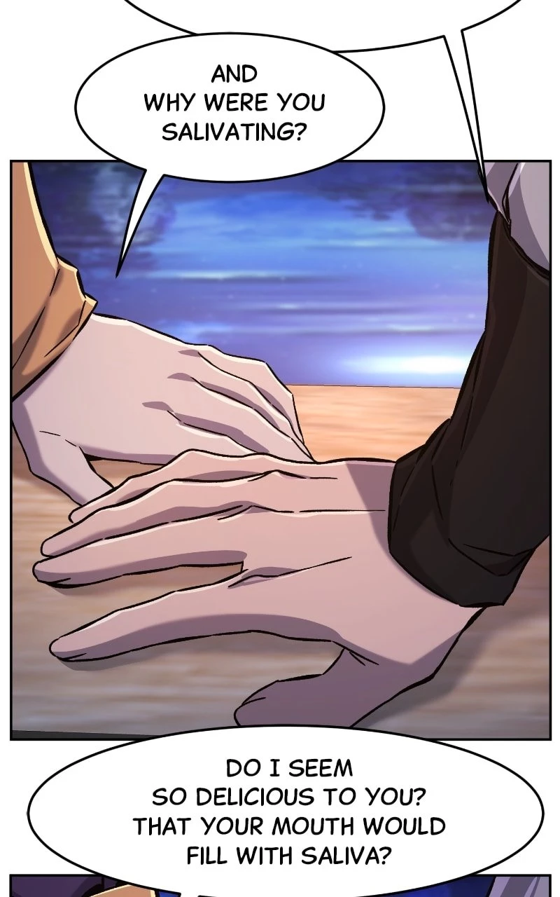 Absolute Sword Sense Chapter 98 - 31