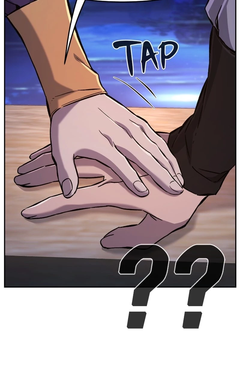 Absolute Sword Sense Chapter 98 - 32