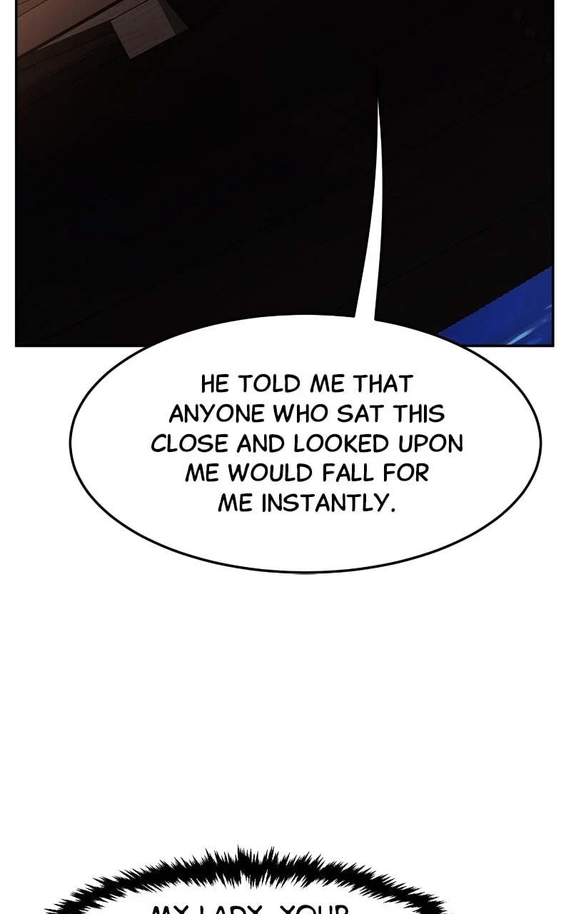 Absolute Sword Sense Chapter 98 - 34