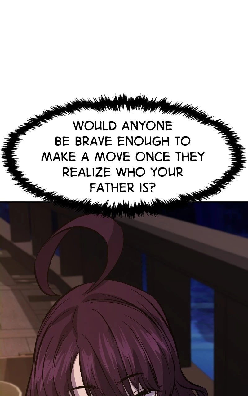 Absolute Sword Sense Chapter 98 - 36