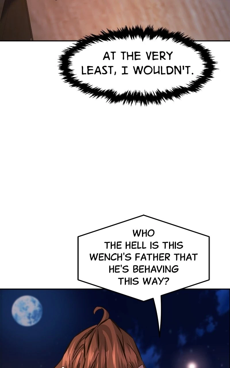 Absolute Sword Sense Chapter 98 - 38