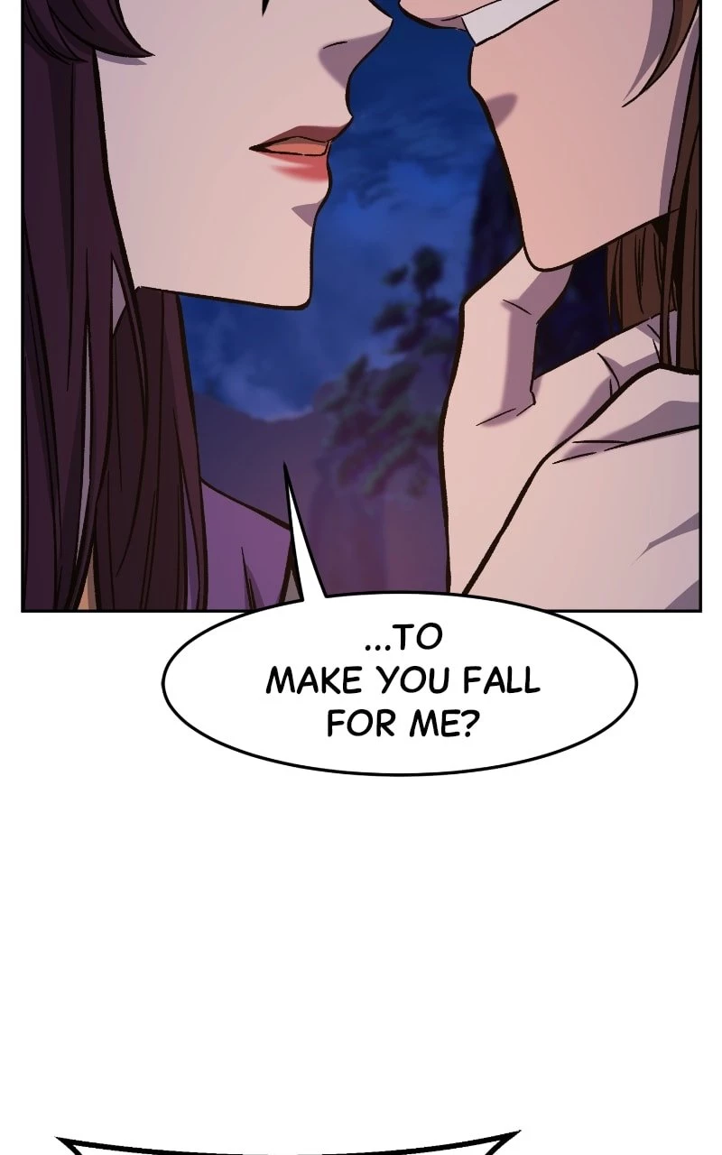 Absolute Sword Sense Chapter 98 - 45