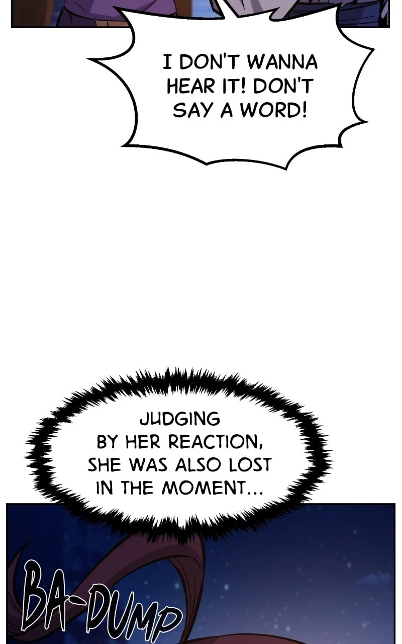 Absolute Sword Sense Chapter 98 - 49
