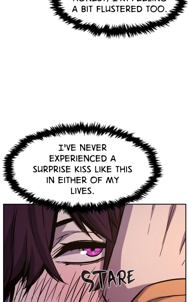 Absolute Sword Sense Chapter 98 - 51