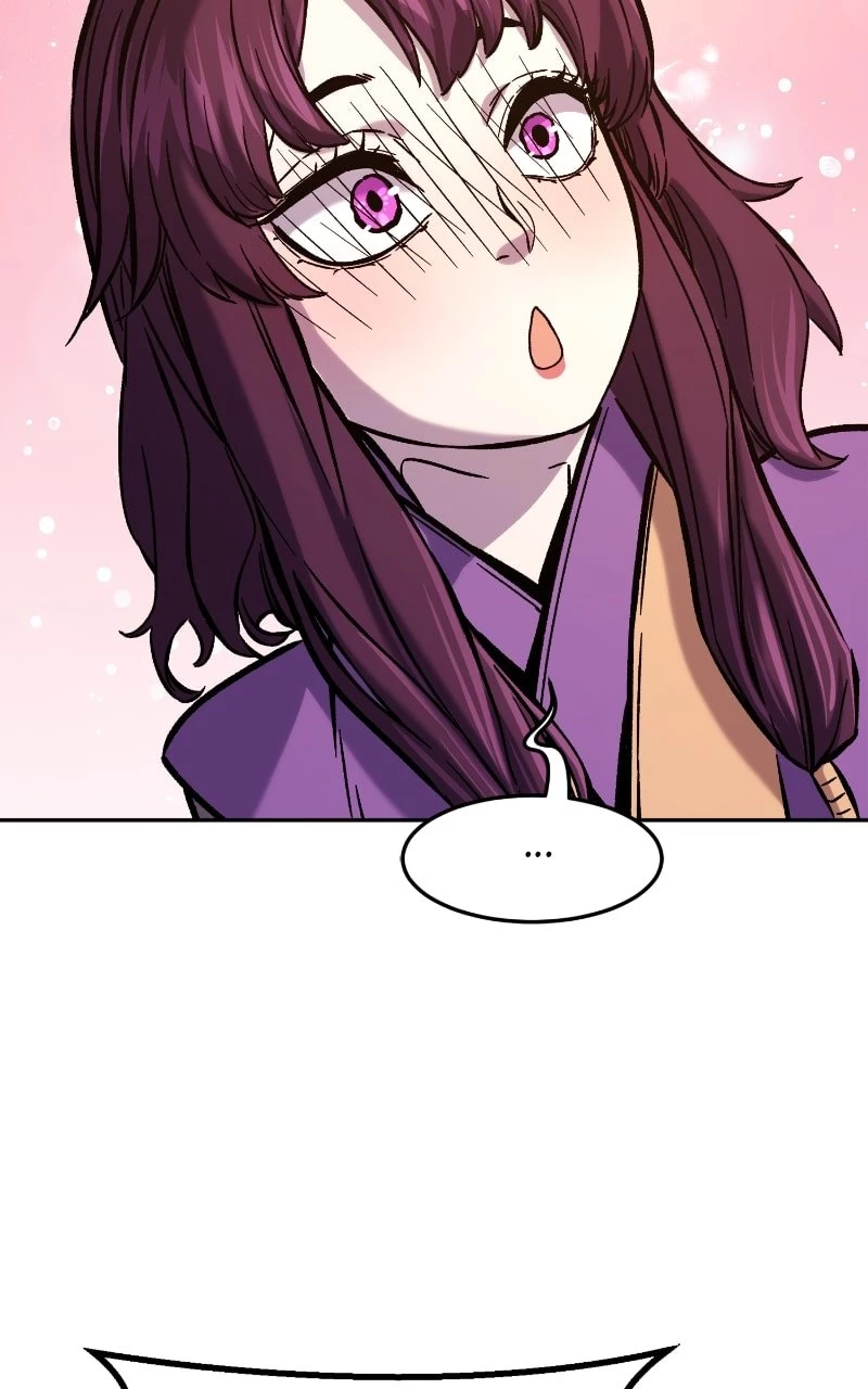 Absolute Sword Sense Chapter 98 - 54