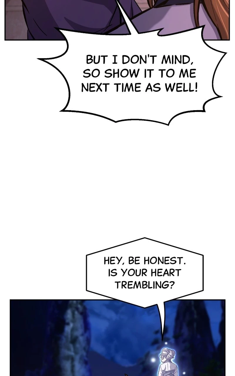 Absolute Sword Sense Chapter 98 - 56