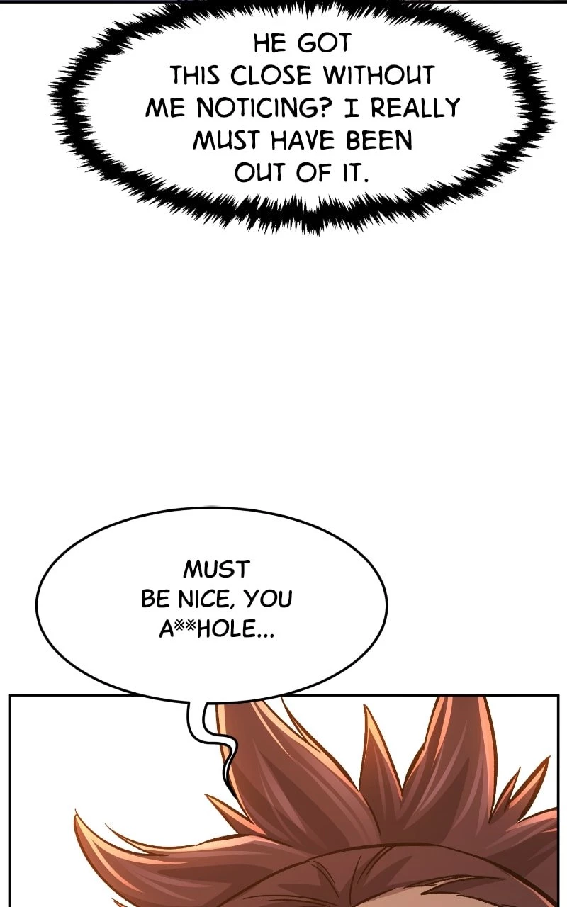Absolute Sword Sense Chapter 98 - 59