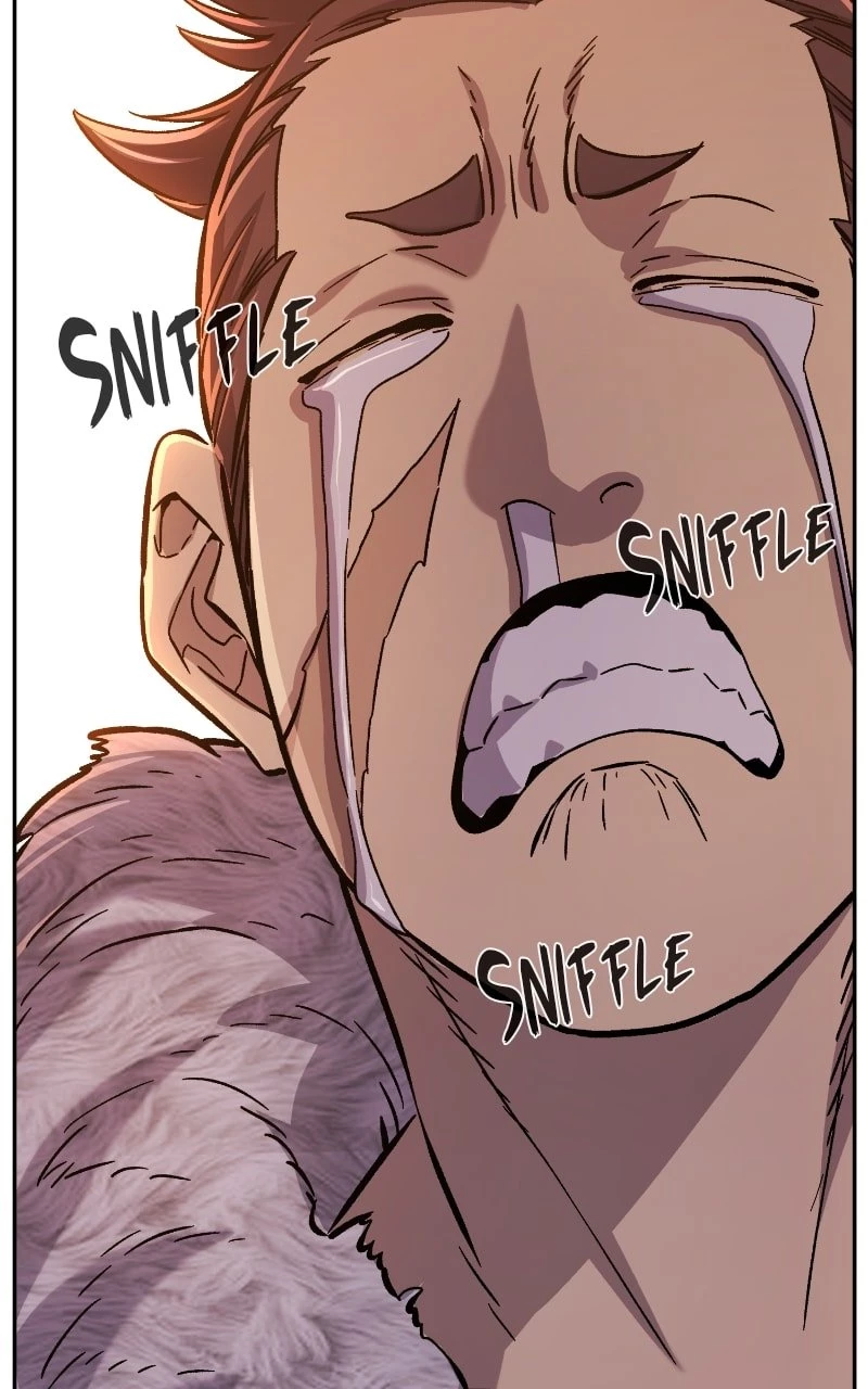 Absolute Sword Sense Chapter 98 - 60