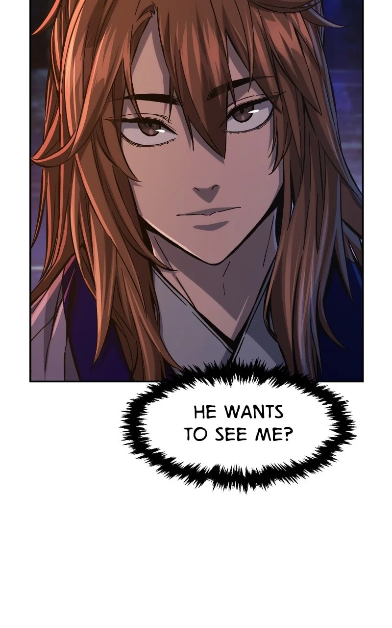Absolute Sword Sense Chapter 98 - 62