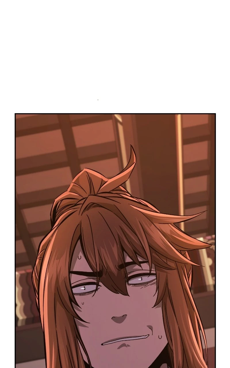 Absolute Sword Sense Chapter 98 - 64