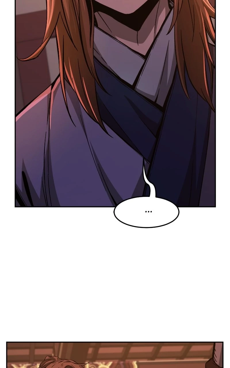 Absolute Sword Sense Chapter 98 - 65