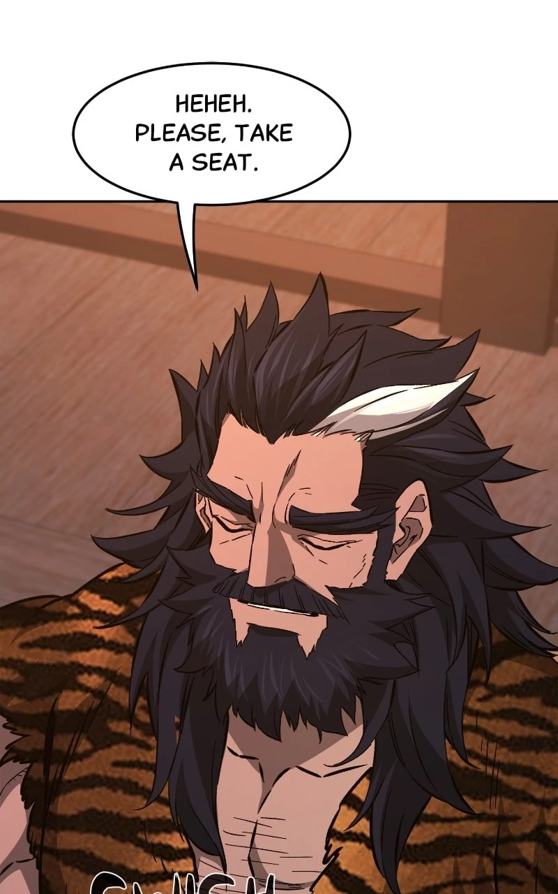 Absolute Sword Sense Chapter 98 - 67