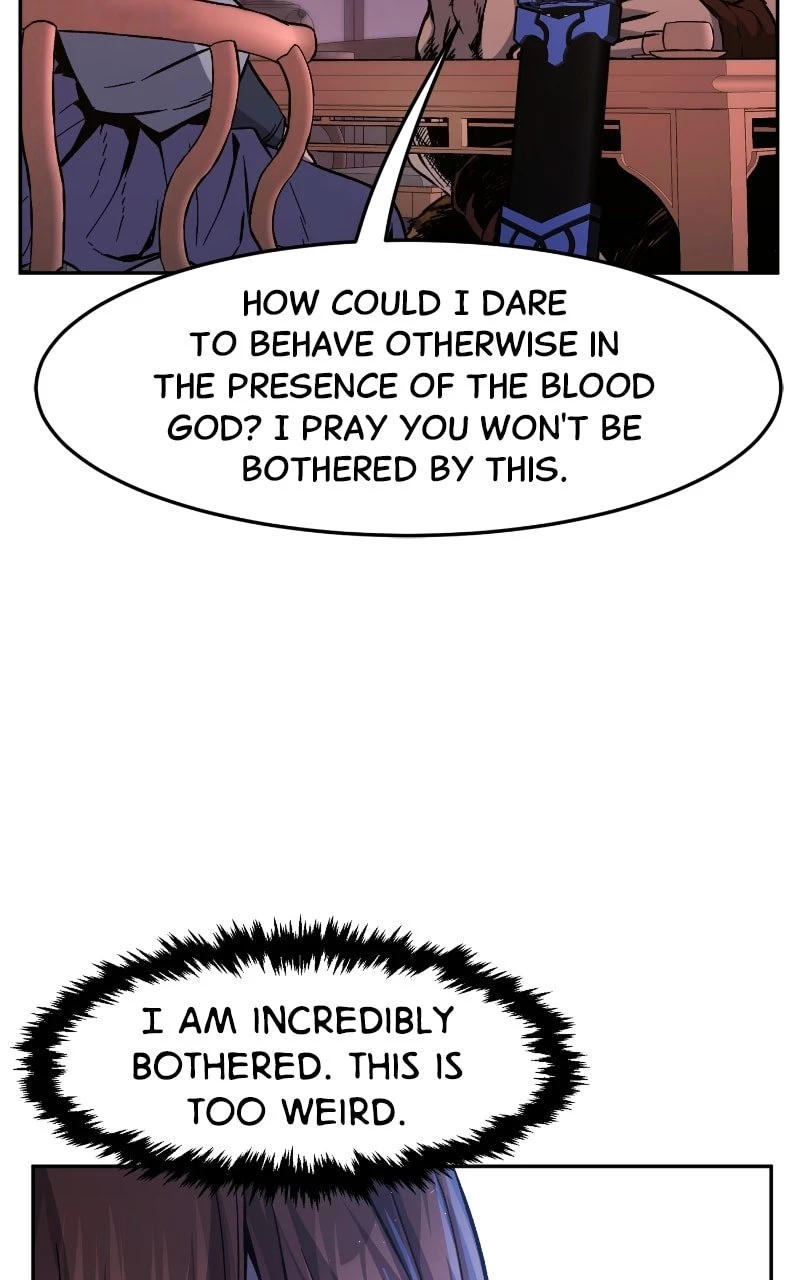 Absolute Sword Sense Chapter 98 - 74