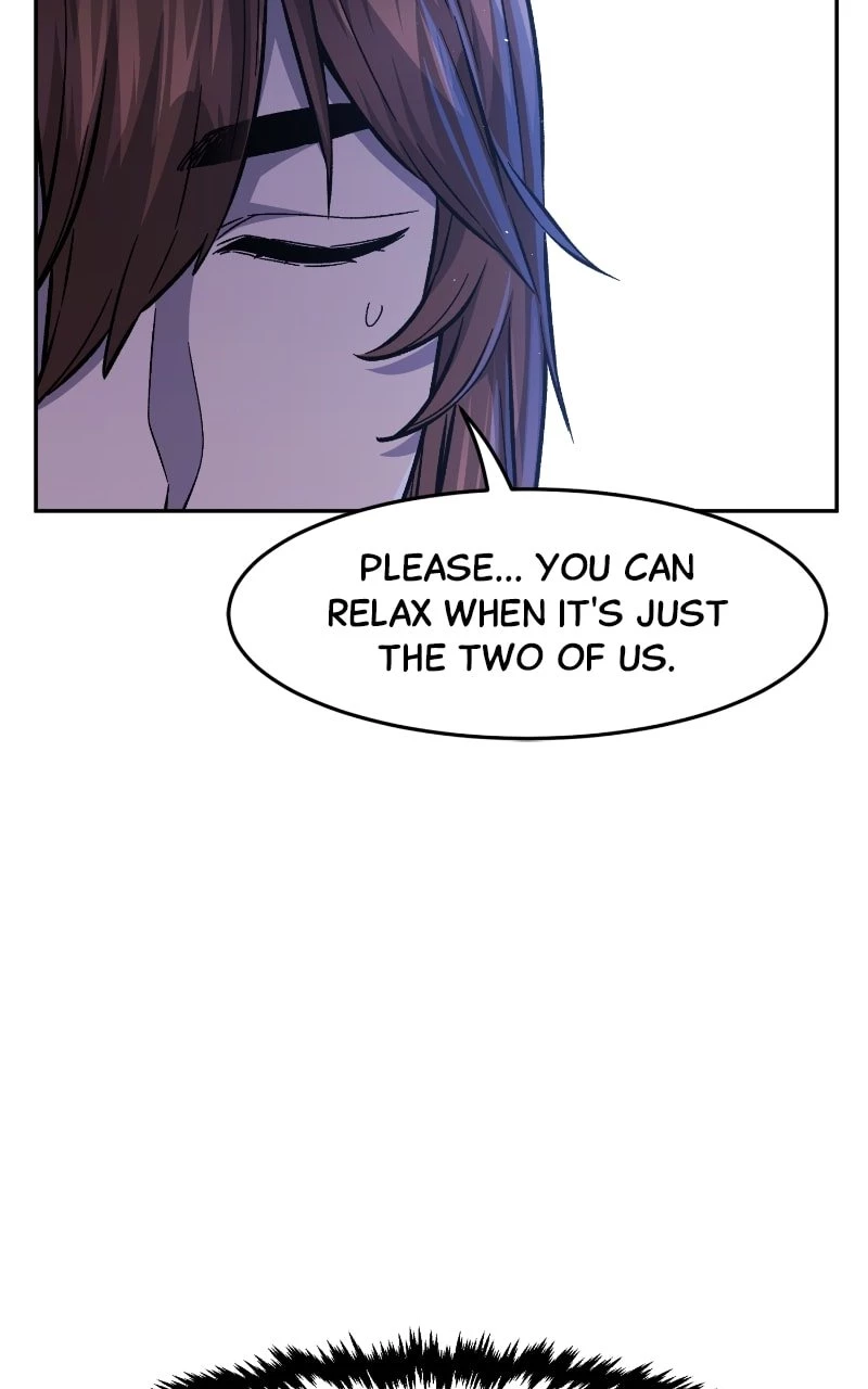 Absolute Sword Sense Chapter 98 - 75